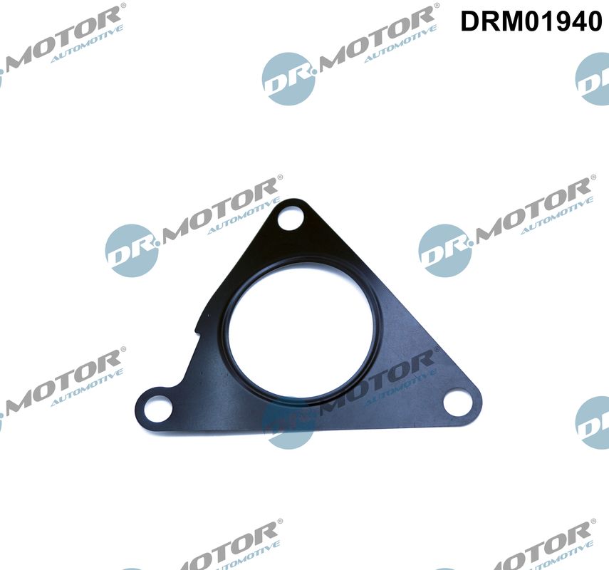 DR MOTOR DRMDRM01940 tömítés, AGR szelep