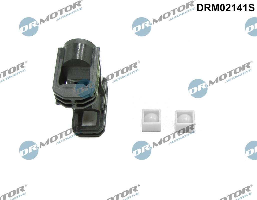 DR MOTOR DRMDRM02141S javítókészlet, váltókar