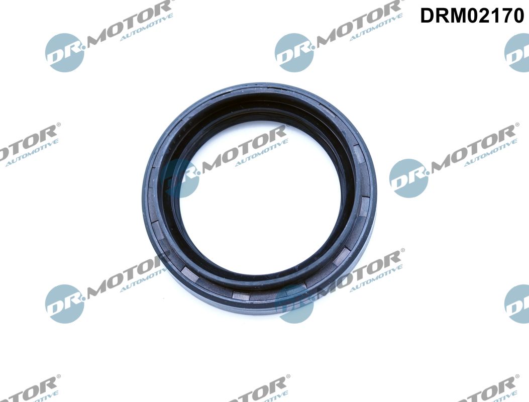 DR MOTOR DRMDRM02170 tömítőgyűrű, differenciálmű