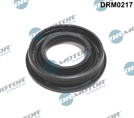 DR MOTOR 915 173 DRM0217 - Alkatrész