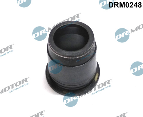 DR MOTOR 507899 DRM0248 PODLO?KA DIZNE TOYOTA DRM0248