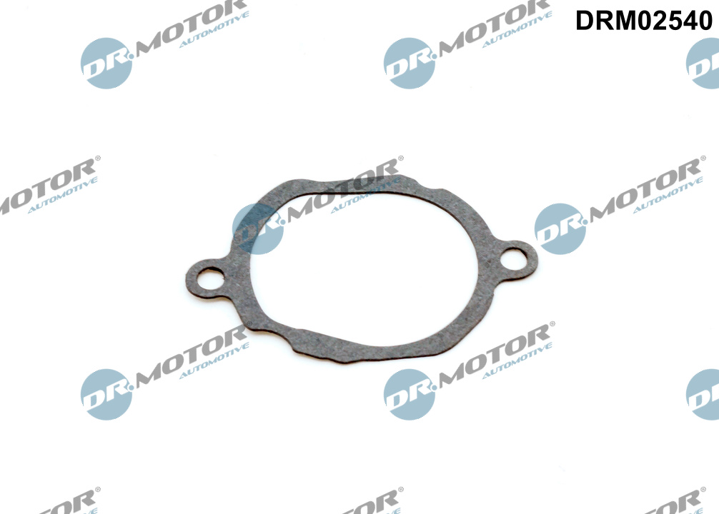 DR MOTOR DRM02540 USZCZELKA TERMOSTATU DB CLK 3.0/3.5/5.5 05-