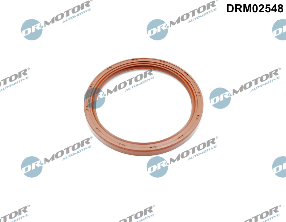 DR MOTOR DRMDRM02548 SIMMERING FORD