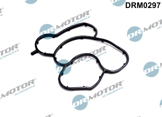 DR MOTOR 508019 DRM0297 BRTVILO CILINDRA BMW DRM0297