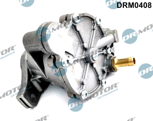 DR MOTOR 919 962 DRM0408 - Alkatrész