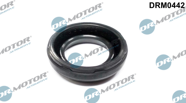 DR MOTOR 727 368 DRM0442 - Alkatrész