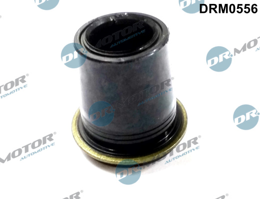 DR MOTOR DRMDRM0556 tömítés, szelepfedél