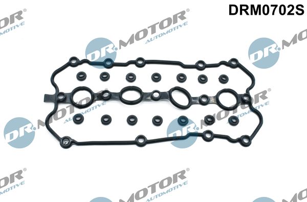 DR MOTOR DRMDRM0702S tömítés, szelepfedél