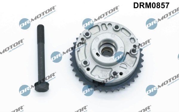 DR MOTOR DRM0857 vezérműtengely-állító