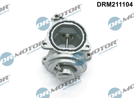 DR MOTOR DRMDRM211104 AGR-szelep