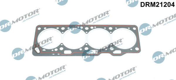 DR MOTOR DRM21204 tömítés, hengerfej