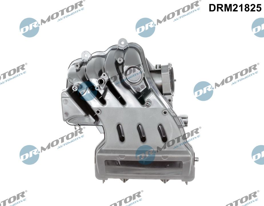 DR MOTOR DRMDRM21825 szívócső modul