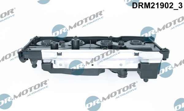 DR MOTOR DRMDRM21902 szelepfedél
