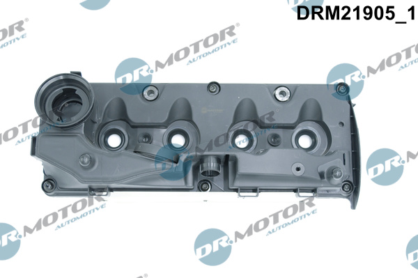 DR MOTOR 927 023 DRM21905 - Alkatrész