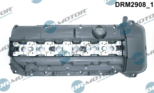 DR MOTOR DRM2908 szelepfedél