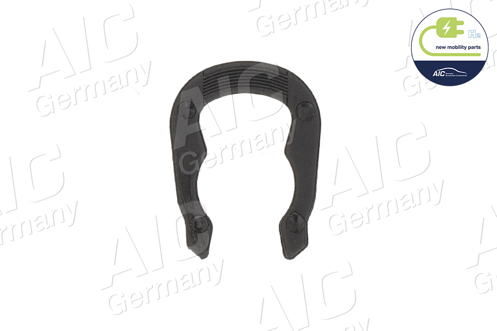 AIC 1002770802 50047AIC - tartórugó