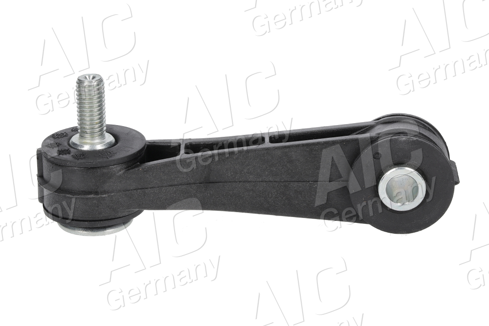 AIC 1003023020 50232AIC - Stabilizátor pálca