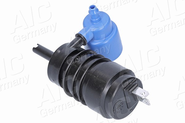 AIC 1002802819 50656AIC - Mosóvízszivattyú, szélvédomosó