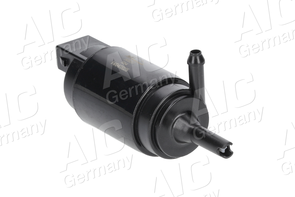 AIC 1002990612 50657AIC - Mosóvízszivattyú, szélvédomosó