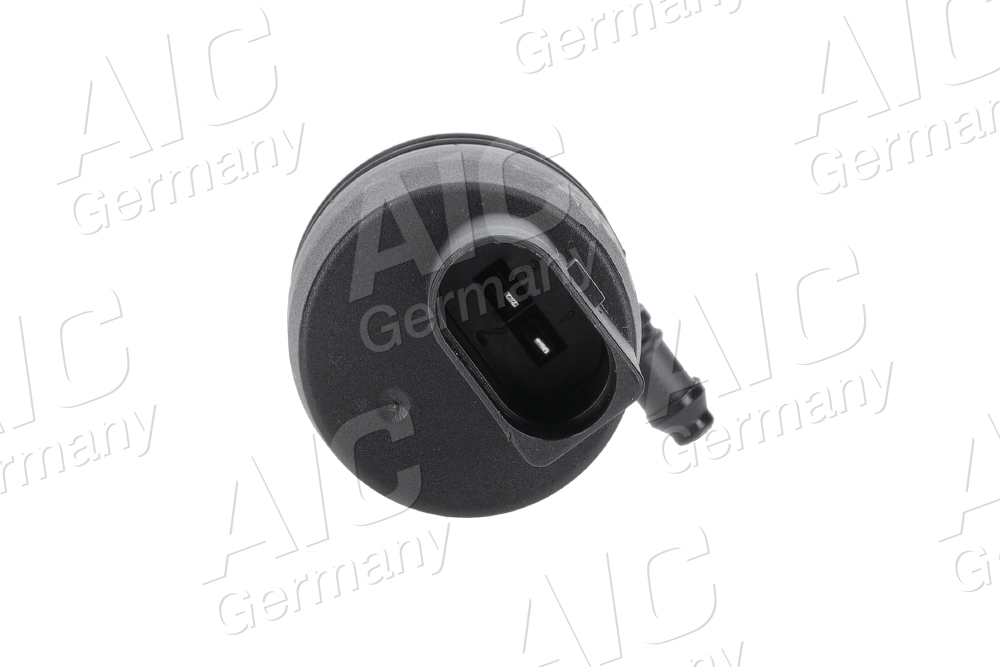 AIC  50664AIC - Mosóvízszivattyú, szélvédomosó