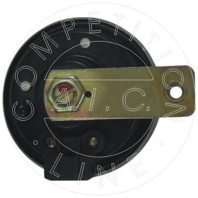 AIC 1002800648 50709AIC - kürt