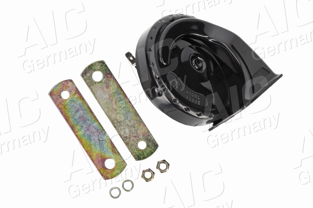 AIC 1003005016 50710AIC - kürt