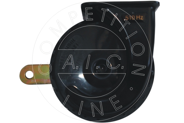 A.I.C. COMPETITION LINE 561510 50711 SIRENA VW 50711 GOLF 2/3/4 500HZ 60W 95MM ,T4/W124/202 C/210 E/211 E