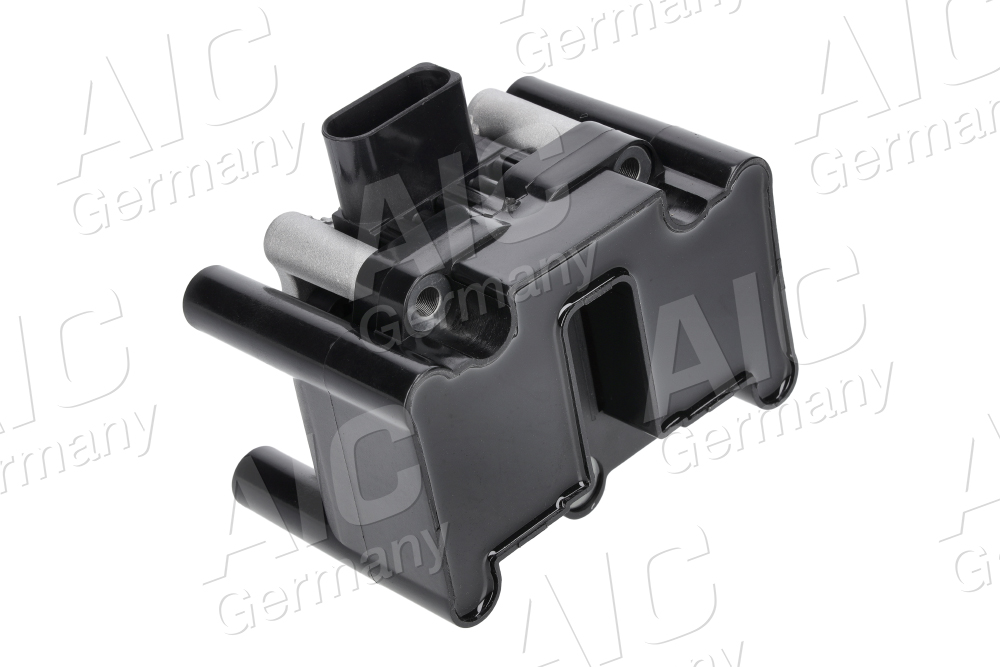 AIC  50788AIC - gyújtótekercs