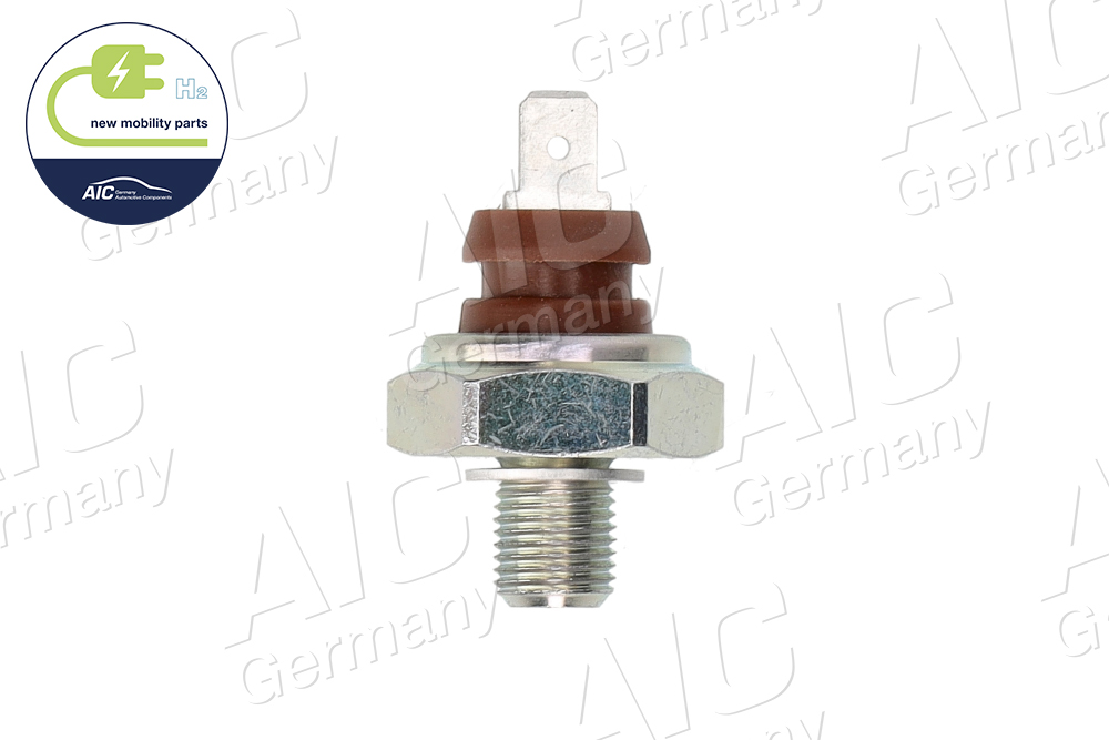 AIC 1002739983 50797AIC - Olajnyomás kapcsoló