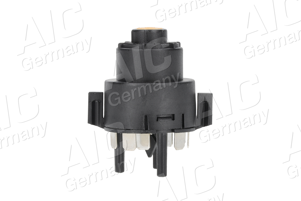 AIC 1003076610 50823AIC - gyújtás/indítás kapcsoló
