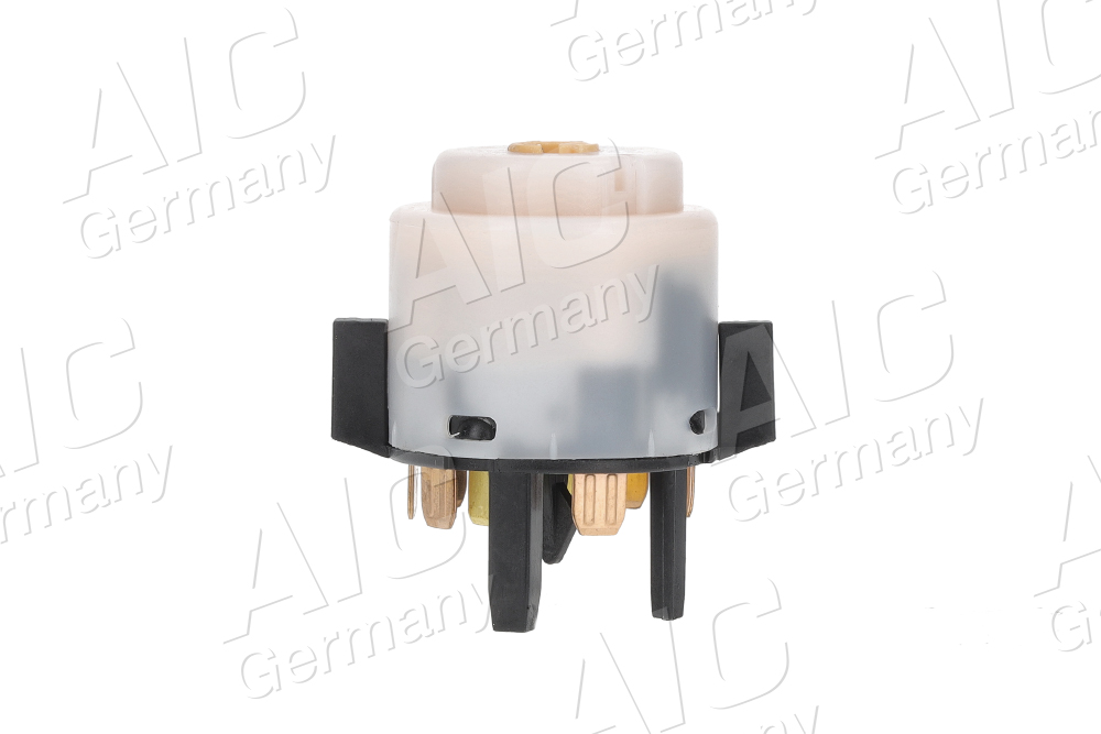 AIC  50824AIC - gyújtás/indítás kapcsoló
