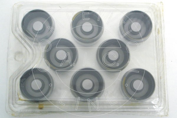 AIC 1002712252 50968AIC - szelepemelő