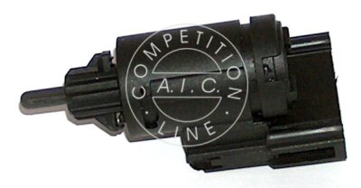 AIC 1002791788 51000AIC - Féklámpa kapcsoló