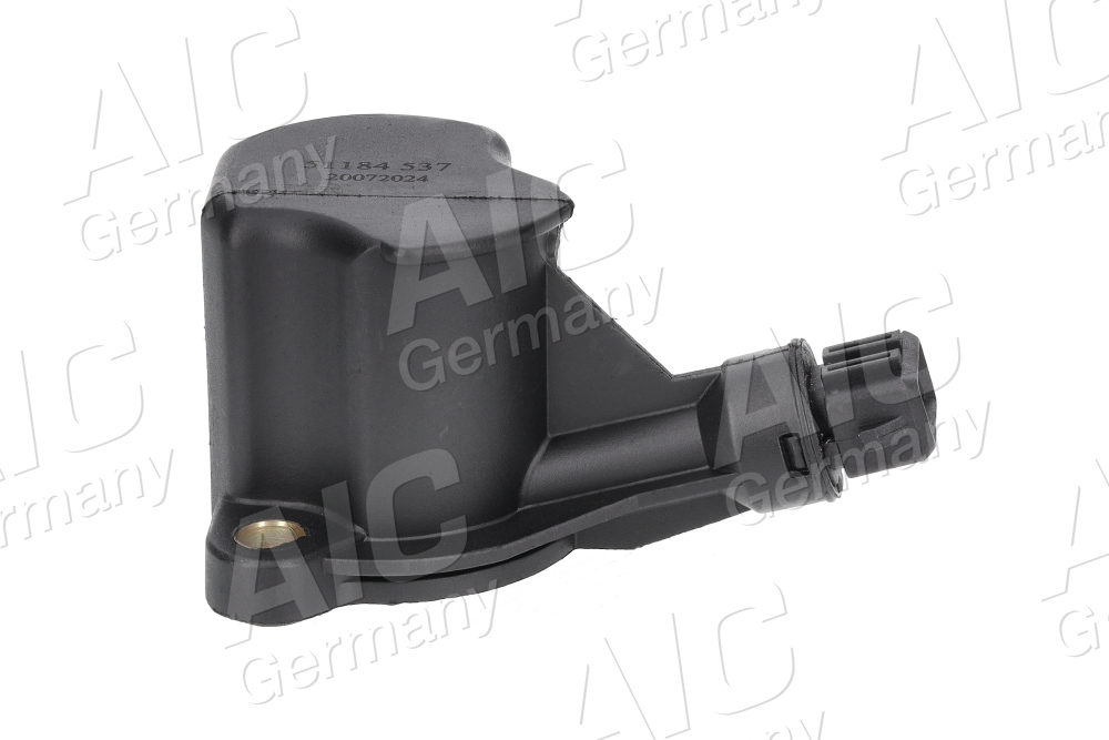 AIC 1002785860 51184AIC - kapcsoló, tolatólámpa