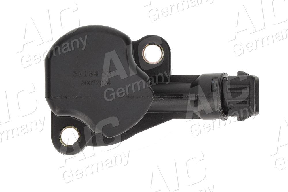 AIC 1002785860 51184AIC - kapcsoló, tolatólámpa