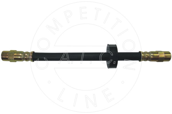 AIC 1011499918 51361AIC - Féktömlő