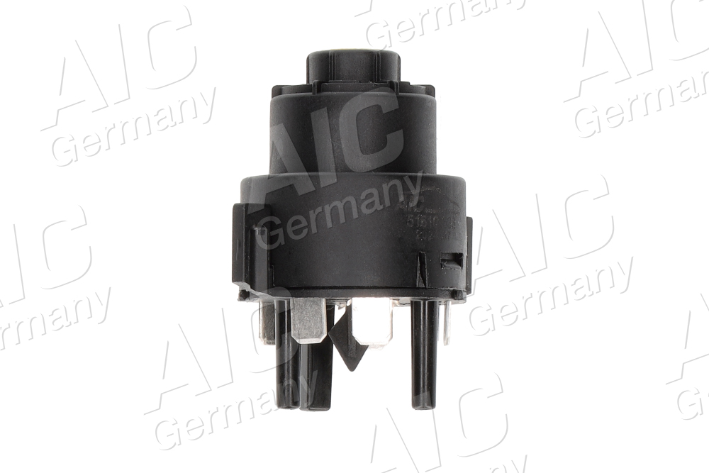 AIC 1002801492 51610AIC - gyújtás/indítás kapcsoló