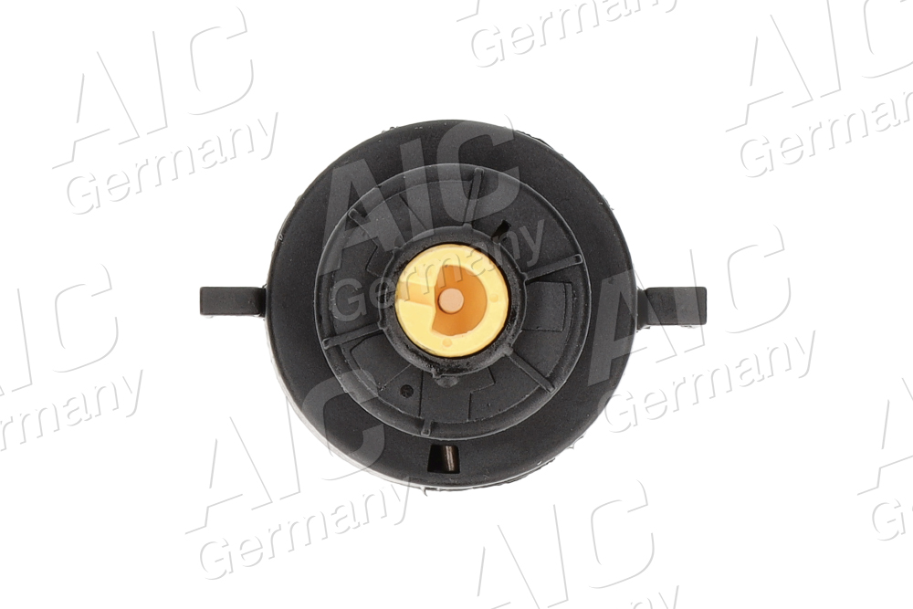 AIC 1002801492 51610AIC - gyújtás/indítás kapcsoló