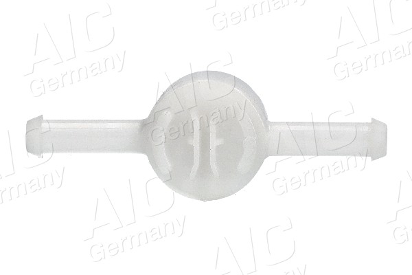 AIC 1002856791 51625AIC - Szelep, üzemanyagszuro