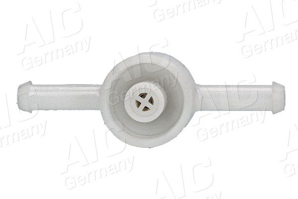 AIC 1002856791 51625AIC - Szelep, üzemanyagszuro
