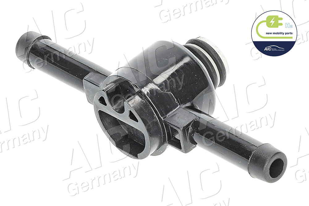 AIC 1003088672 51626AIC - Szelep, üzemanyagszuro