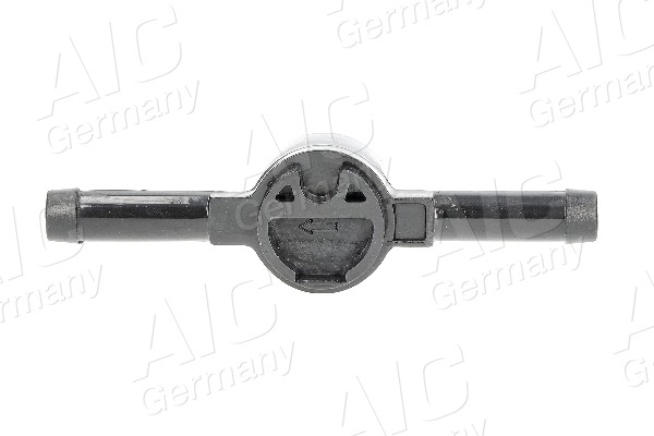 AIC 1003088672 51626AIC - Szelep, üzemanyagszuro