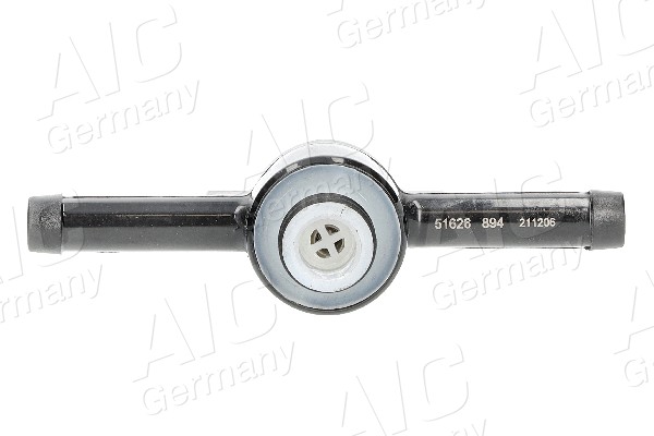 AIC 1003088672 51626AIC - Szelep, üzemanyagszuro