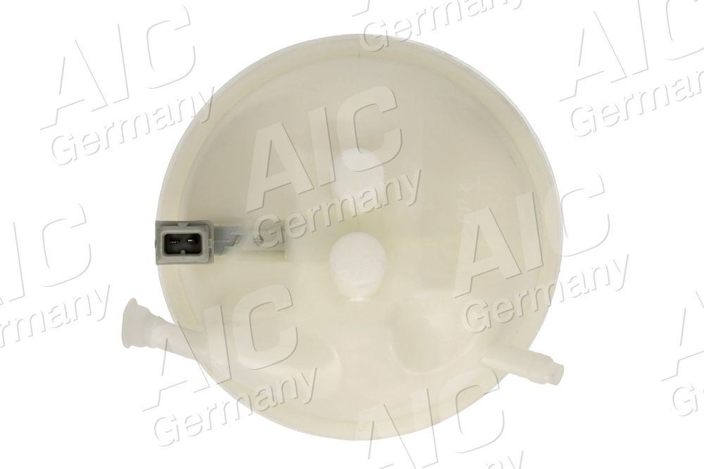 AIC 1002970411 51654AIC - Kiegyenlítotartály, fékfolyadék
