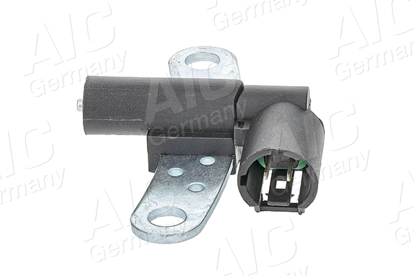 AIC 1002924818 51711AIC - Impulzus adó, fotengely