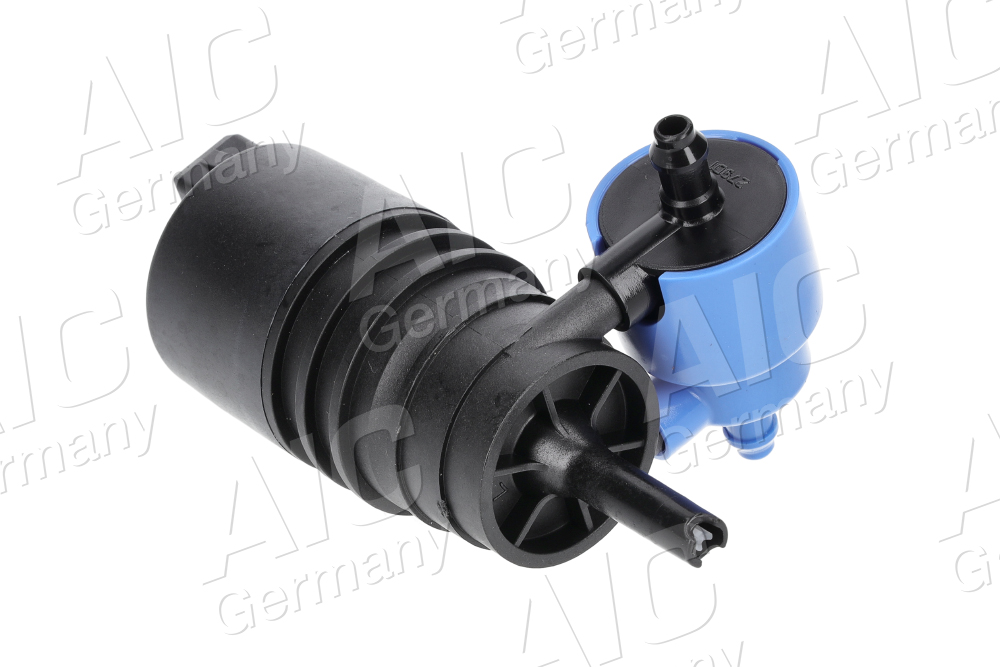 AIC 1003037800 51768AIC - Mosóvízszivattyú, szélvédomosó