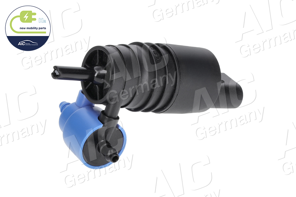 AIC 1002937355 51807AIC - Mosóvízszivattyú, szélvédomosó