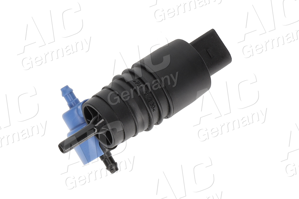 AIC 1002937355 51807AIC - Mosóvízszivattyú, szélvédomosó