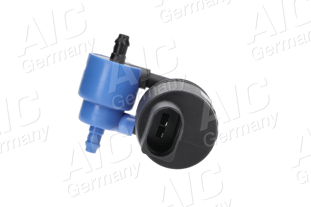 AIC 1002937355 51807AIC - Mosóvízszivattyú, szélvédomosó