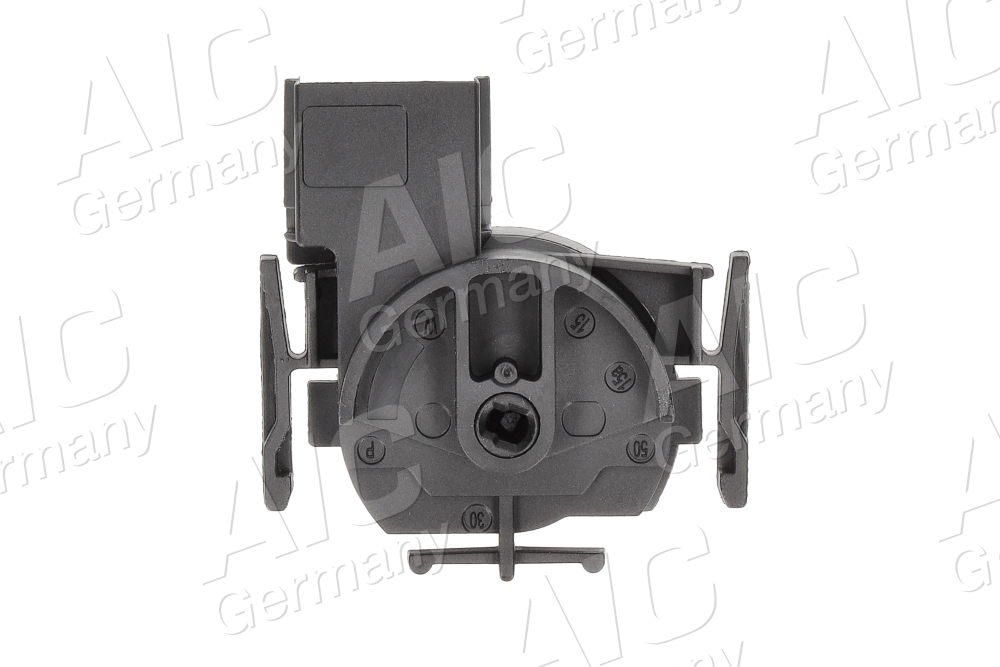 AIC 1003009915 51839AIC - gyújtás/indítás kapcsoló